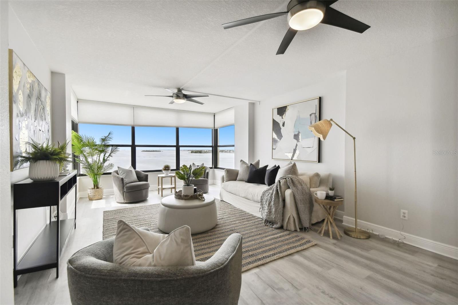 Image 11 of 56 For 200 Woodette Drive 803