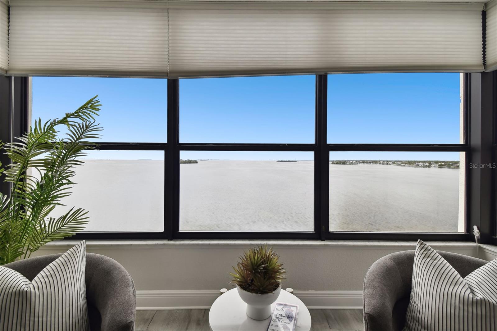 Image 12 of 56 For 200 Woodette Drive 803