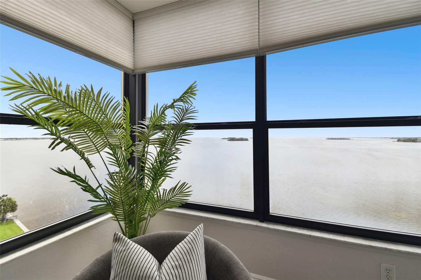 Image 13 of 56 For 200 Woodette Drive 803