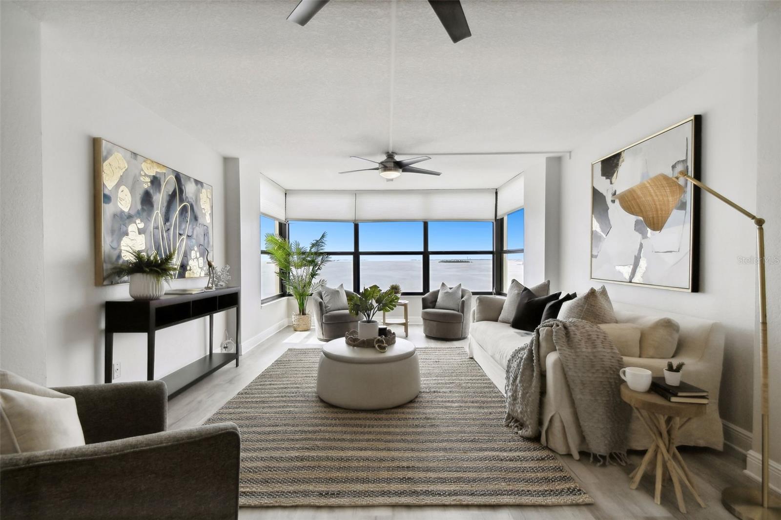 Image 14 of 56 For 200 Woodette Drive 803