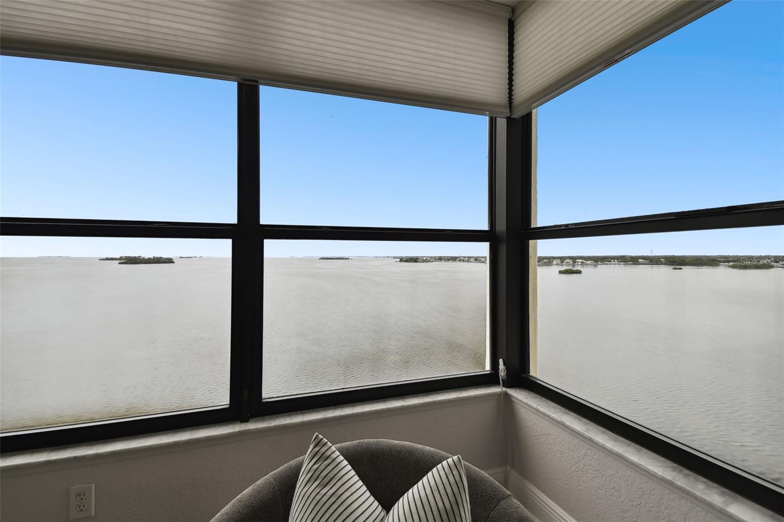 Image 15 of 56 For 200 Woodette Drive 803