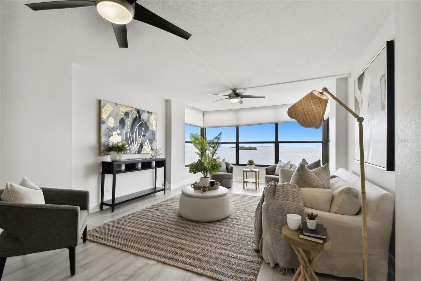 Image 16 of 56 For 200 Woodette Drive 803