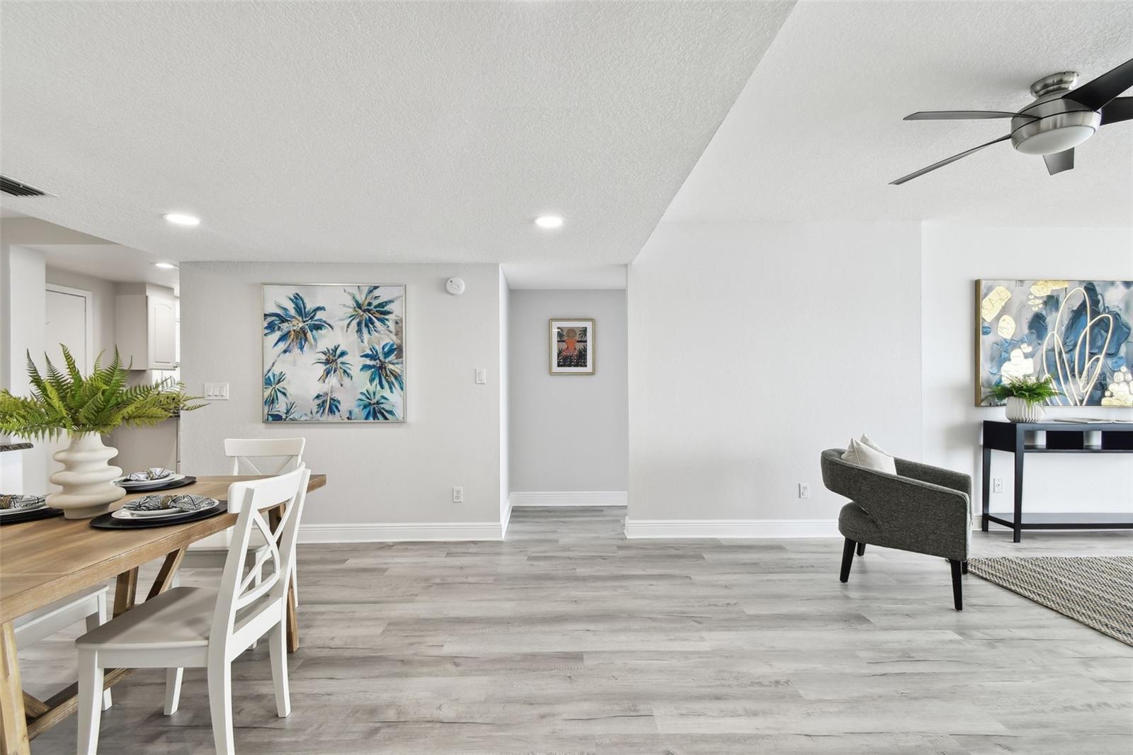 Image 17 of 56 For 200 Woodette Drive 803