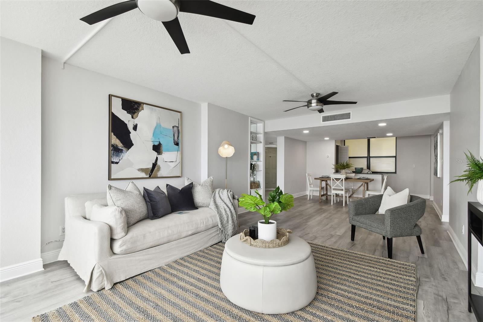 Image 18 of 56 For 200 Woodette Drive 803