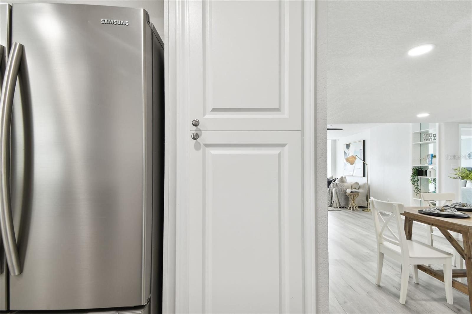 Image 22 of 56 For 200 Woodette Drive 803