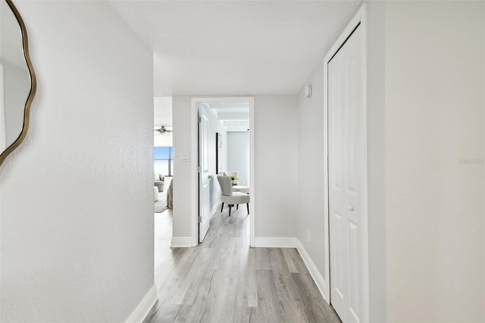 Image 23 of 56 For 200 Woodette Drive 803