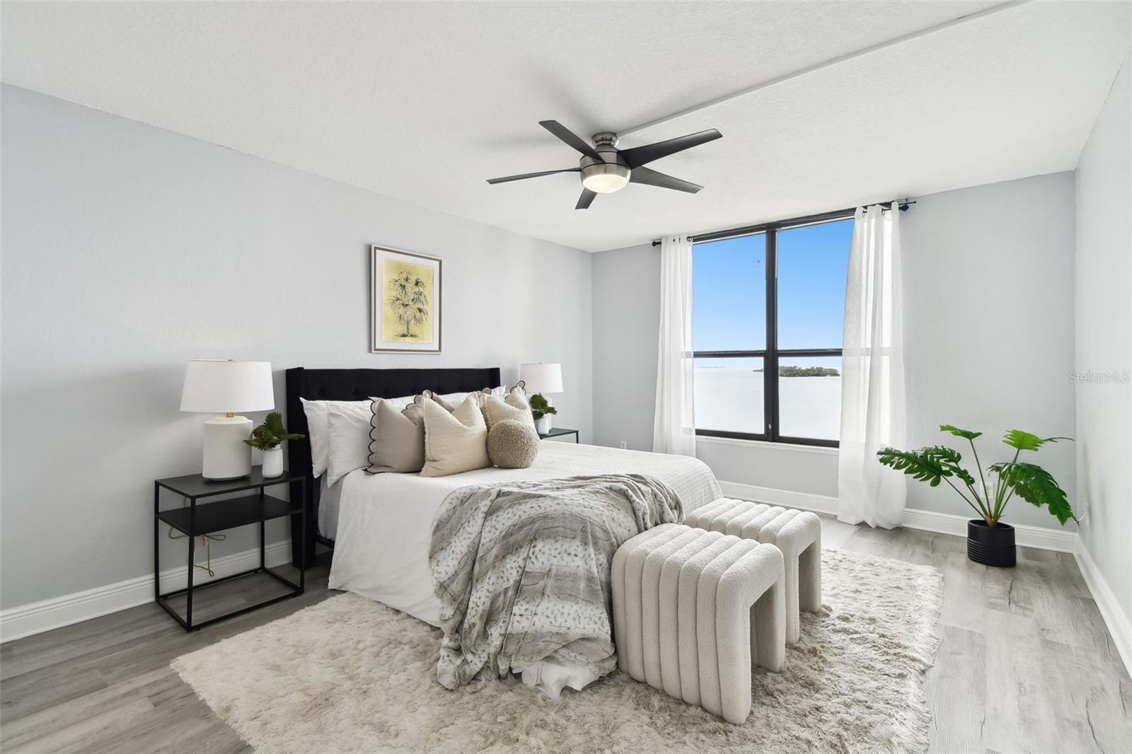 Image 24 of 56 For 200 Woodette Drive 803