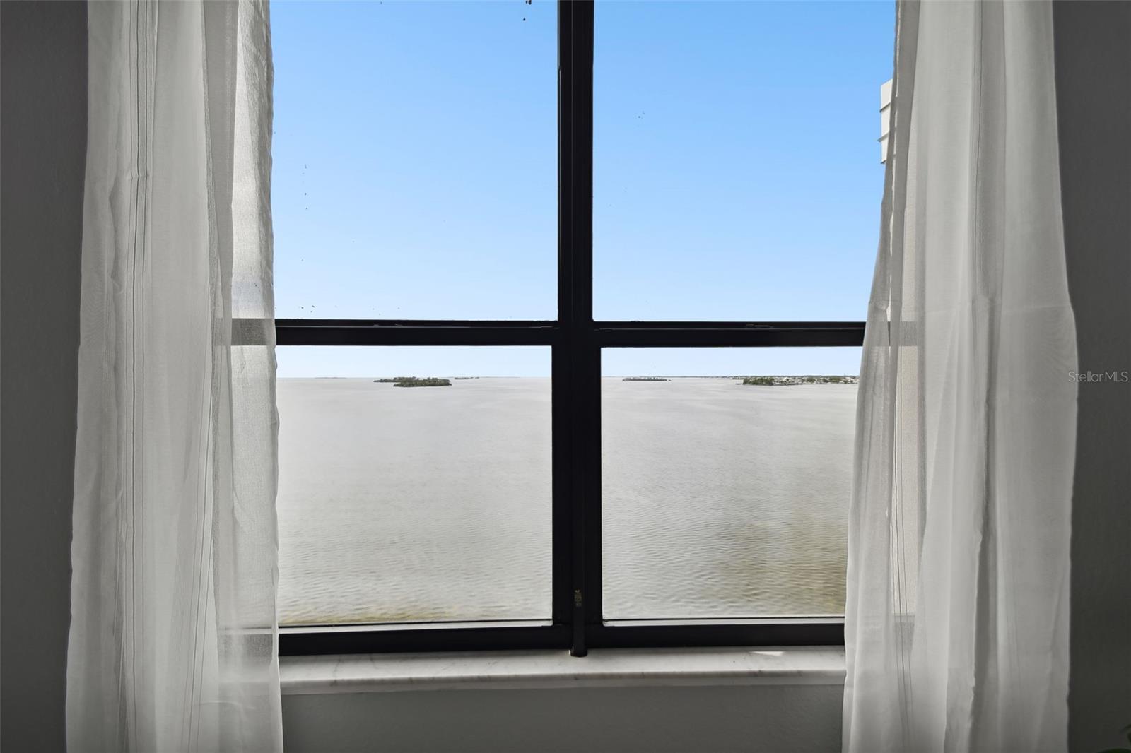 Image 26 of 56 For 200 Woodette Drive 803