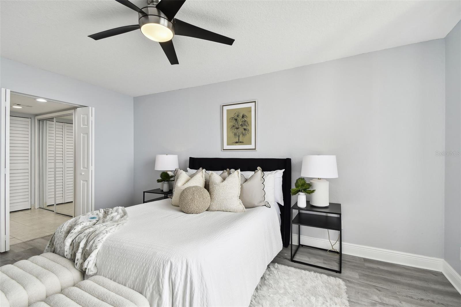 Image 27 of 56 For 200 Woodette Drive 803