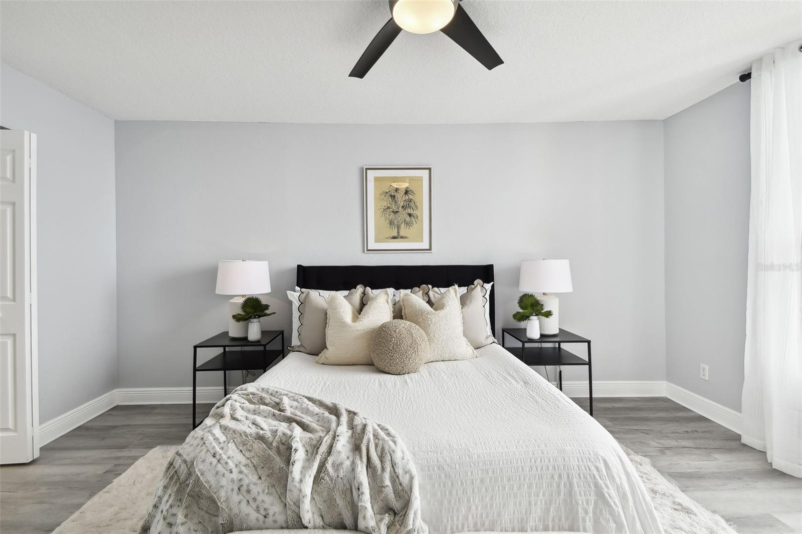 Image 28 of 56 For 200 Woodette Drive 803