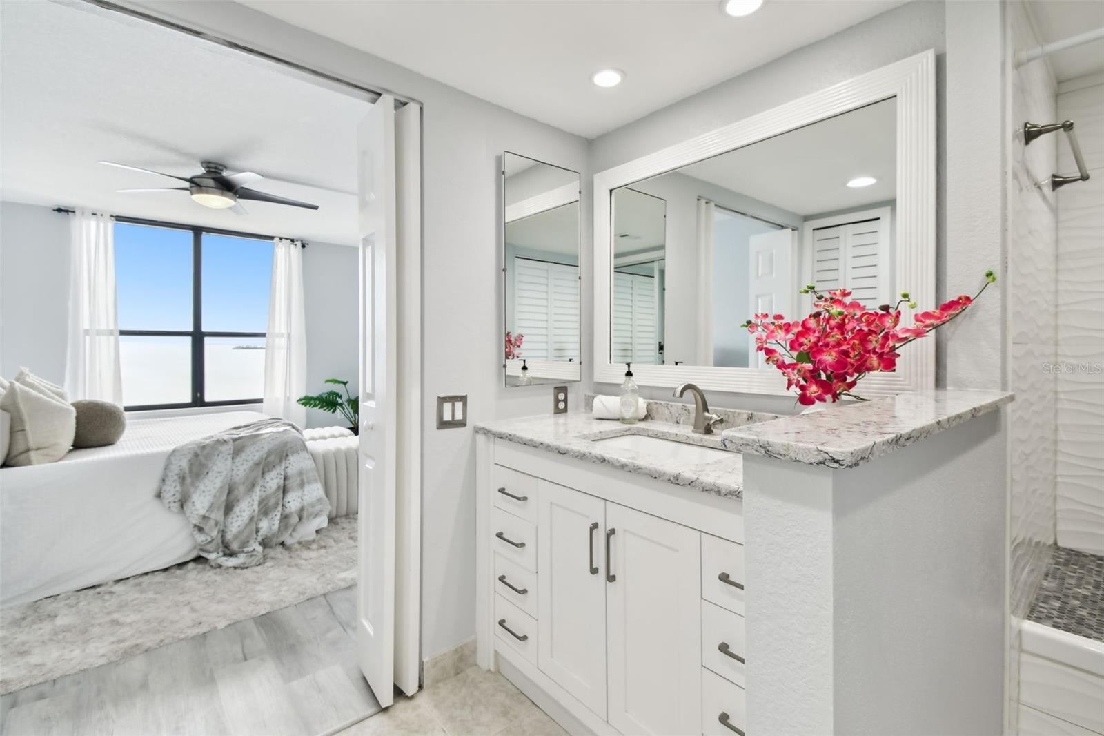 Image 29 of 56 For 200 Woodette Drive 803