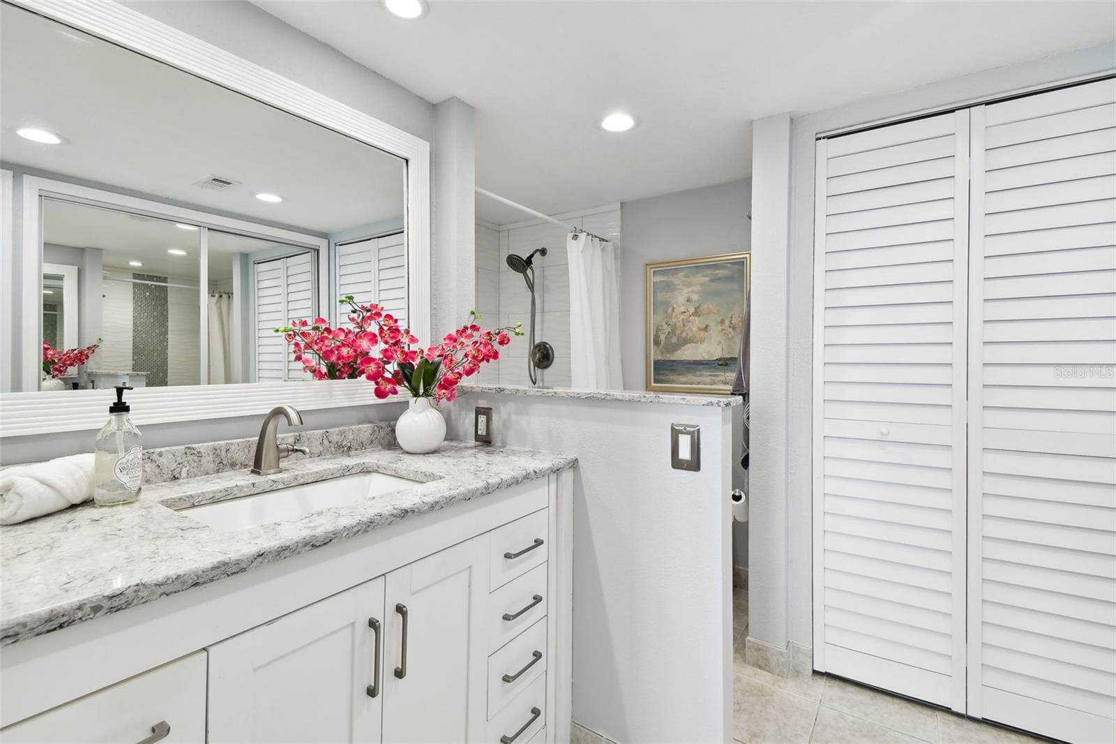 Image 30 of 56 For 200 Woodette Drive 803