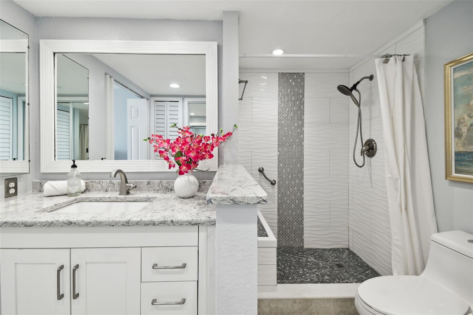 Image 31 of 56 For 200 Woodette Drive 803