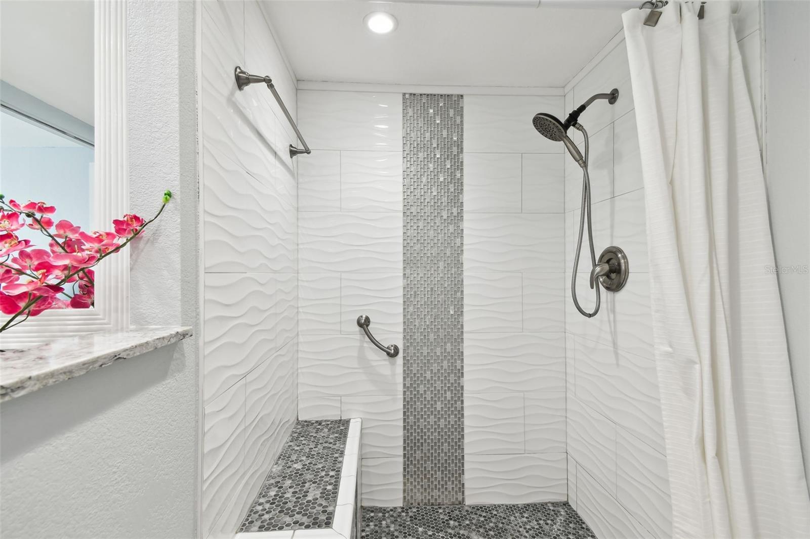 Image 32 of 56 For 200 Woodette Drive 803