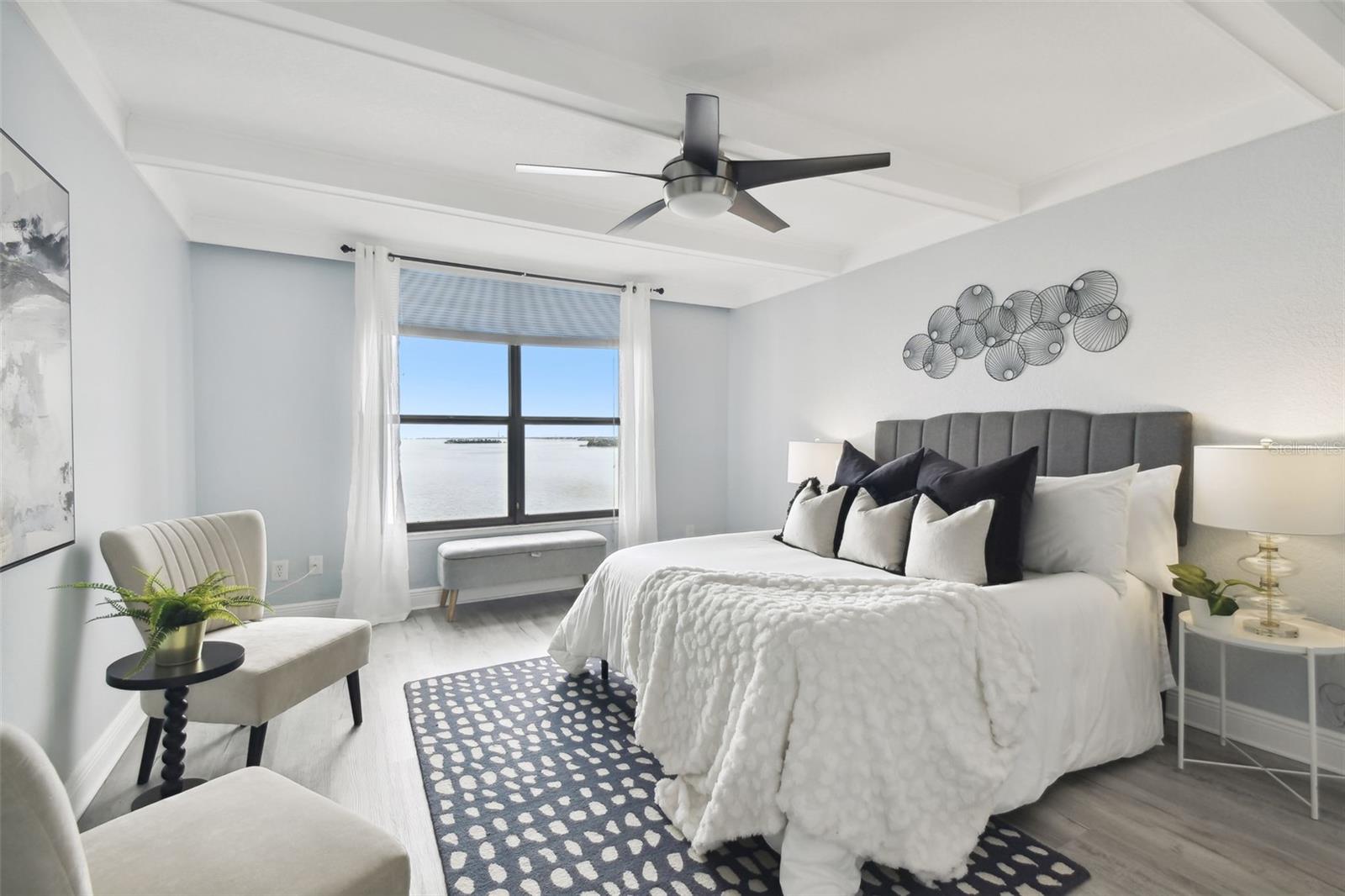 Image 33 of 56 For 200 Woodette Drive 803