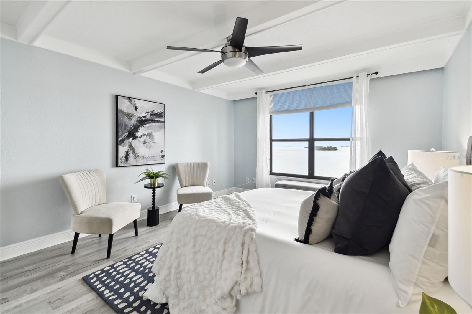 Image 34 of 56 For 200 Woodette Drive 803