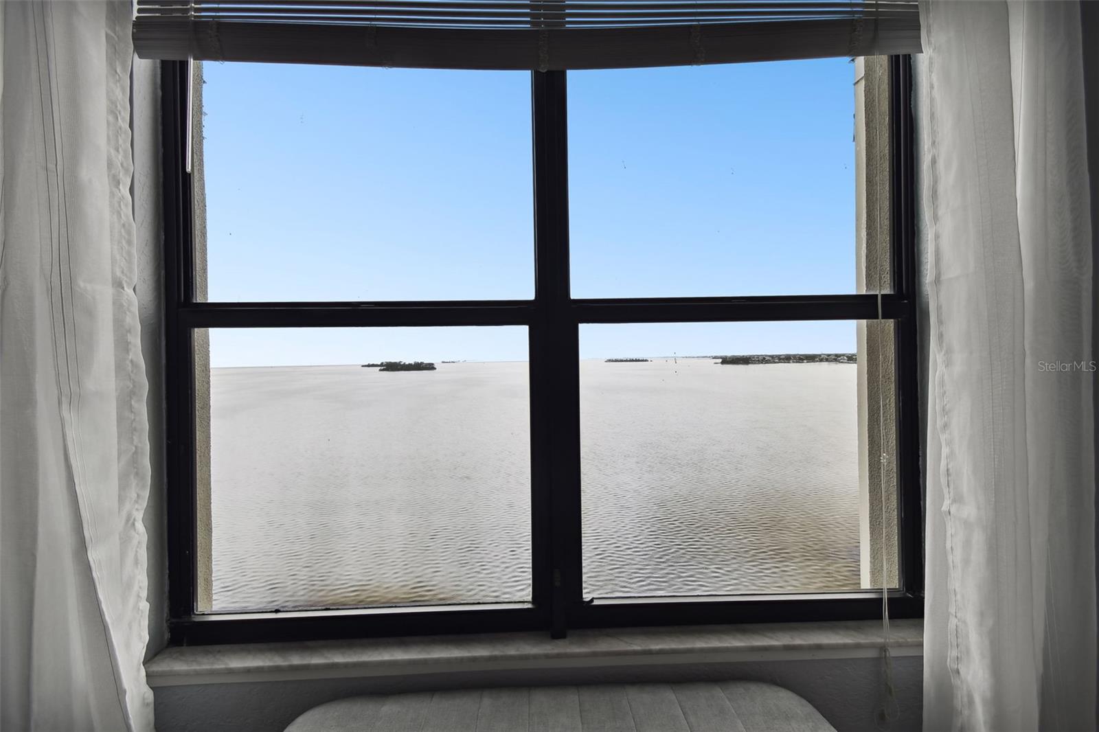 Image 35 of 56 For 200 Woodette Drive 803