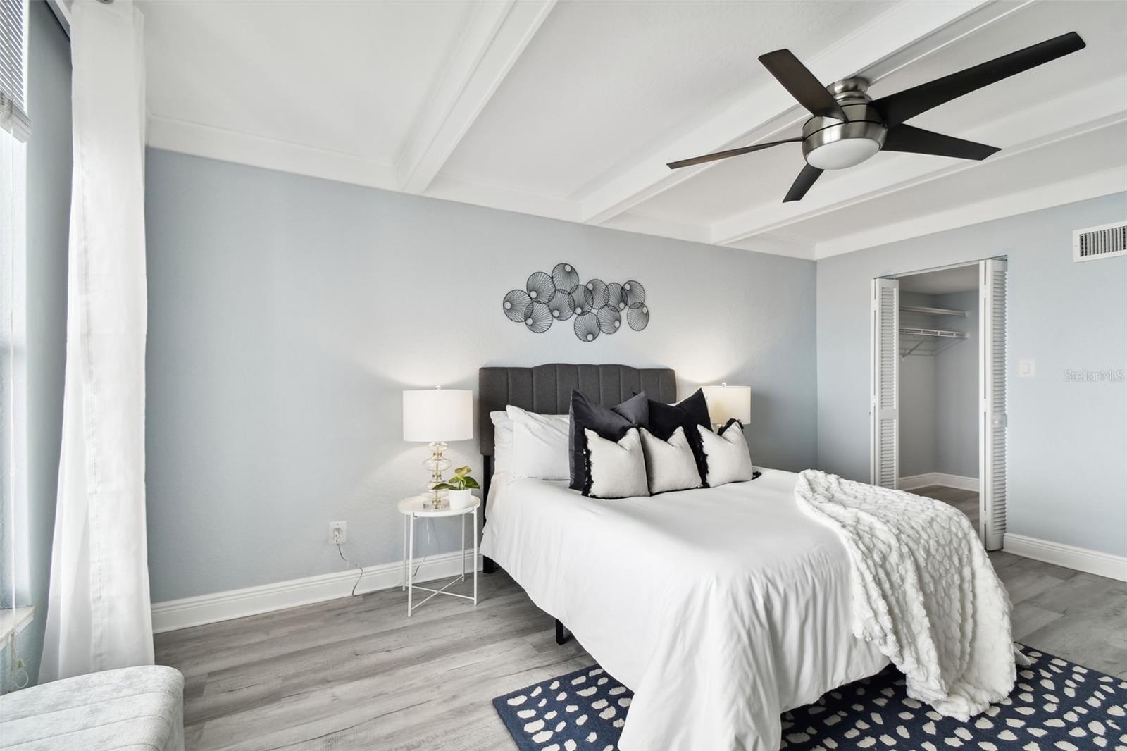 Image 36 of 56 For 200 Woodette Drive 803