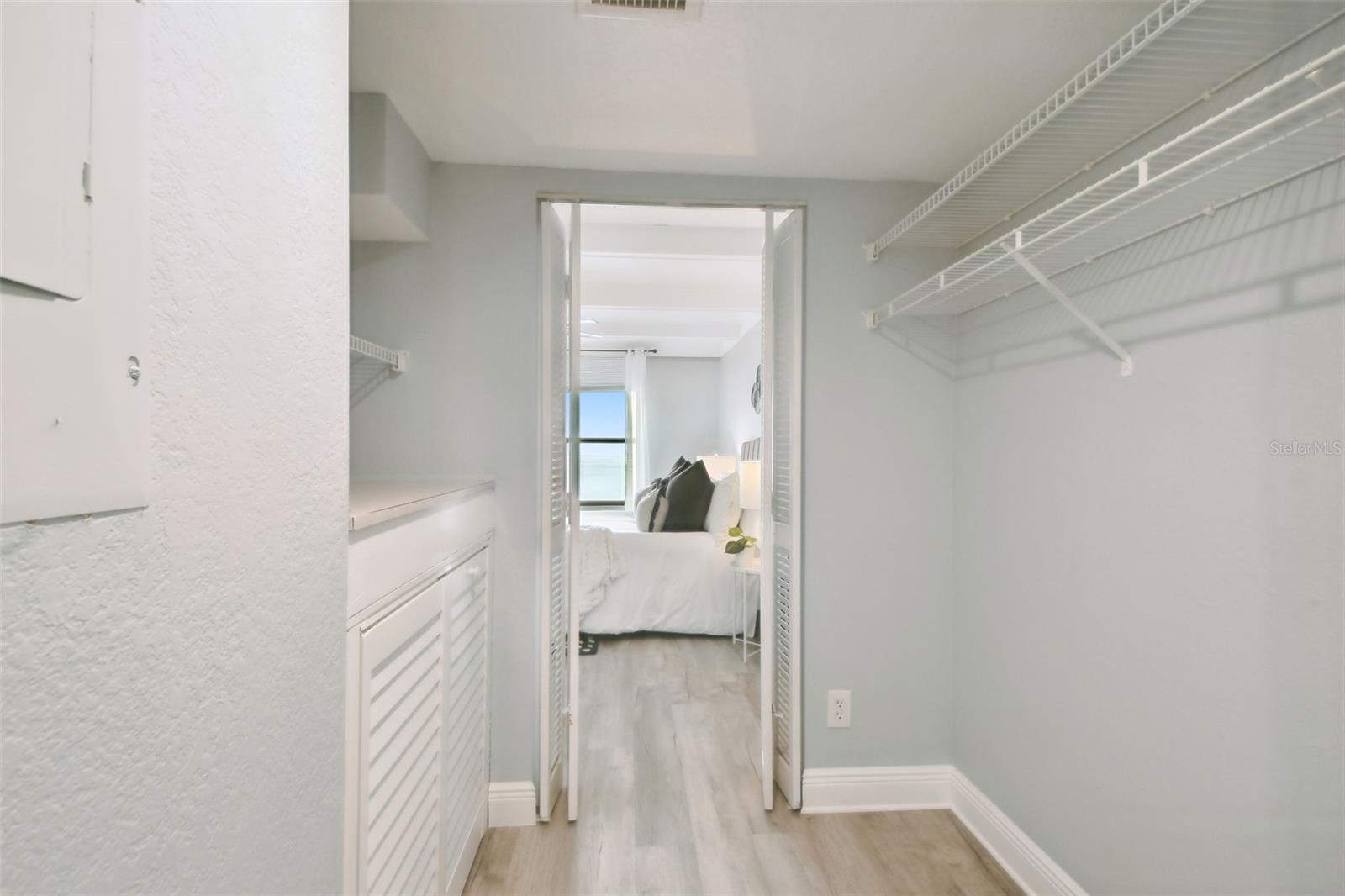 Image 38 of 56 For 200 Woodette Drive 803