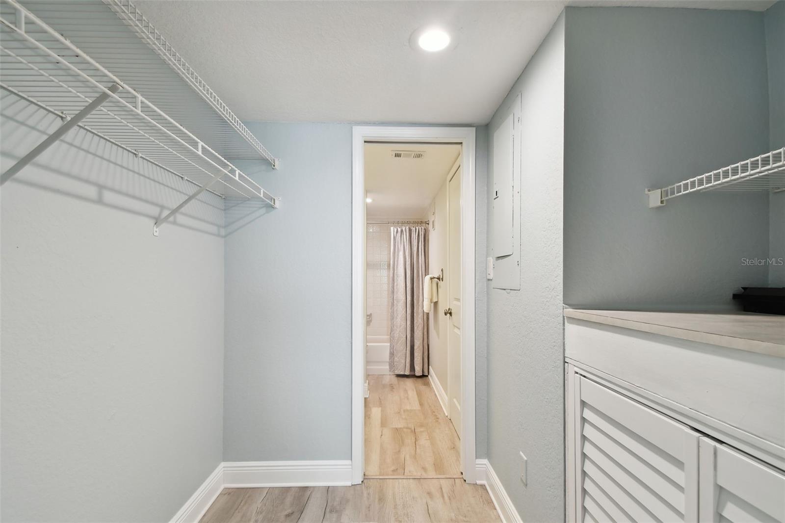 Image 39 of 56 For 200 Woodette Drive 803