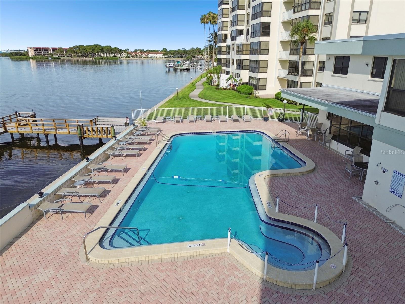 Image 4 of 56 For 200 Woodette Drive 803