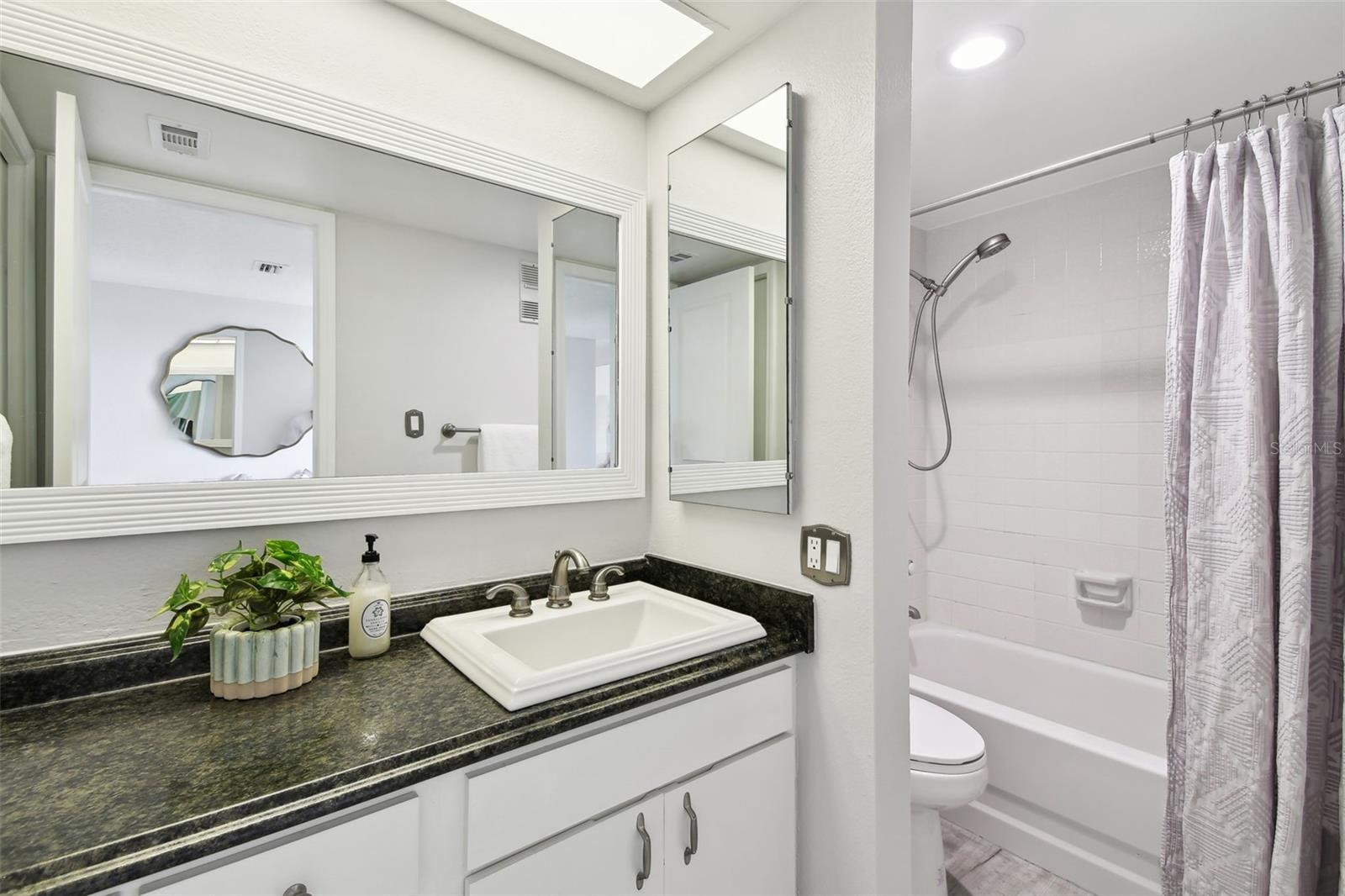 Image 40 of 56 For 200 Woodette Drive 803