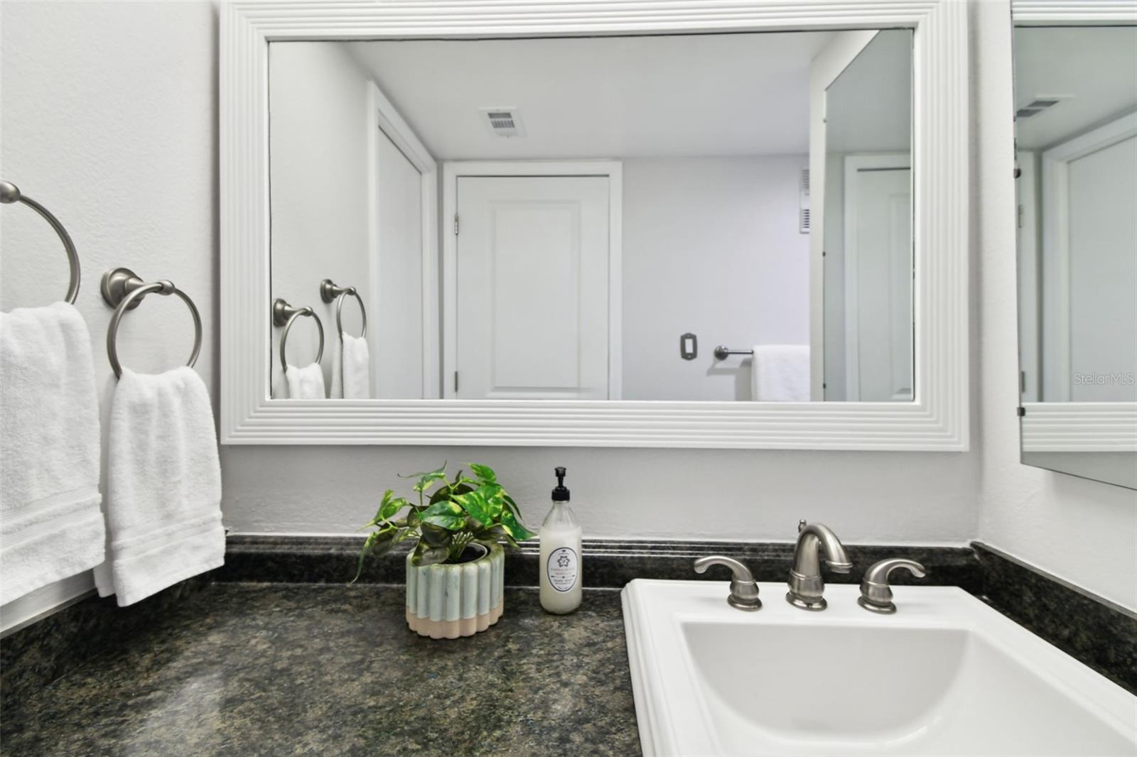 Image 41 of 56 For 200 Woodette Drive 803