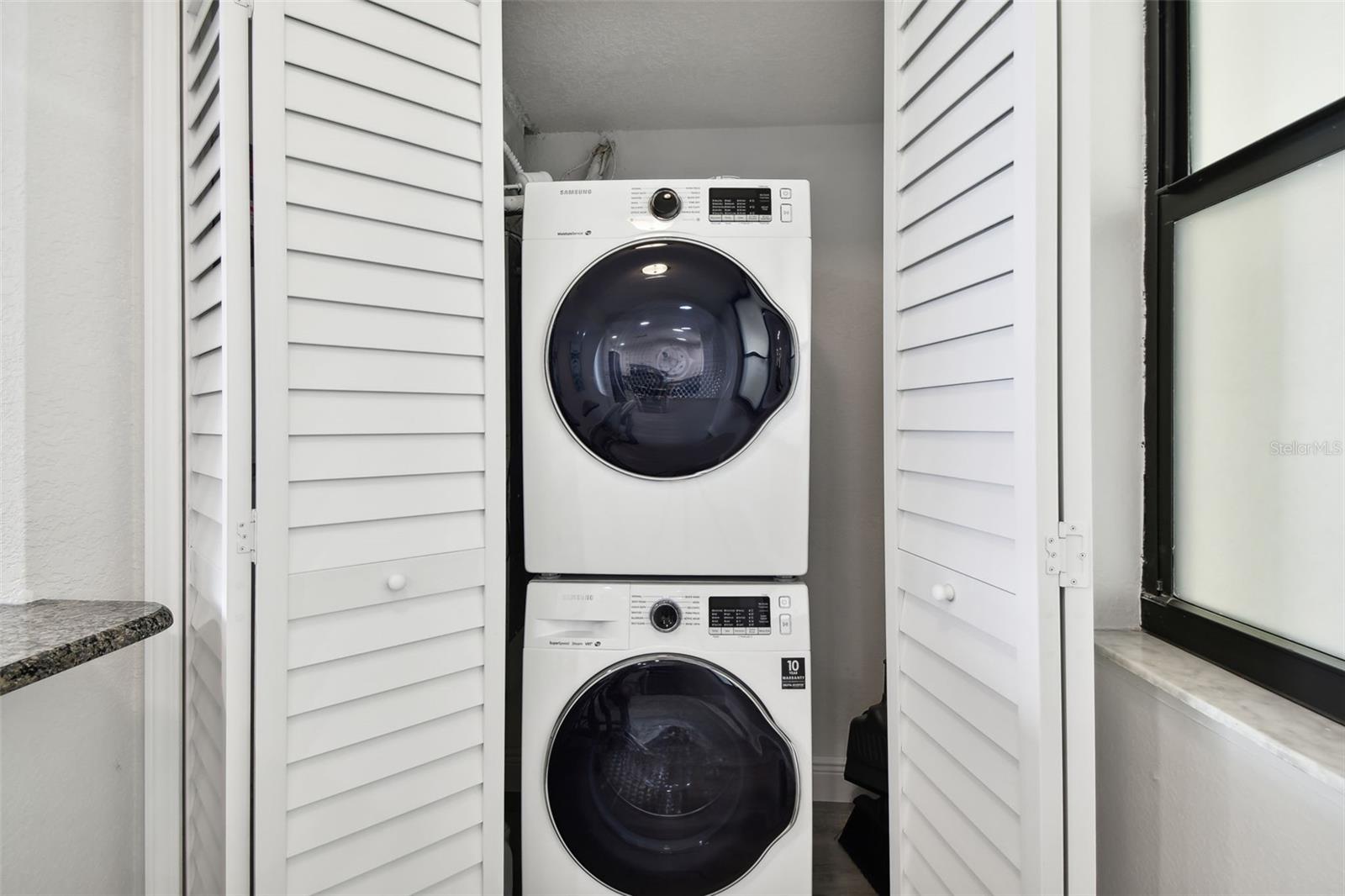 Image 42 of 56 For 200 Woodette Drive 803