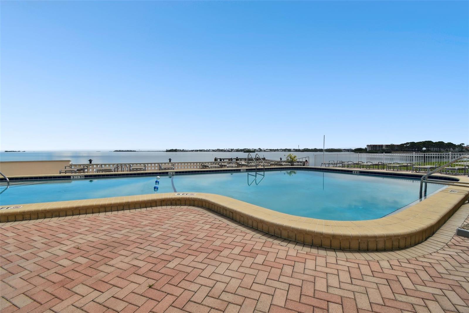 Image 44 of 56 For 200 Woodette Drive 803