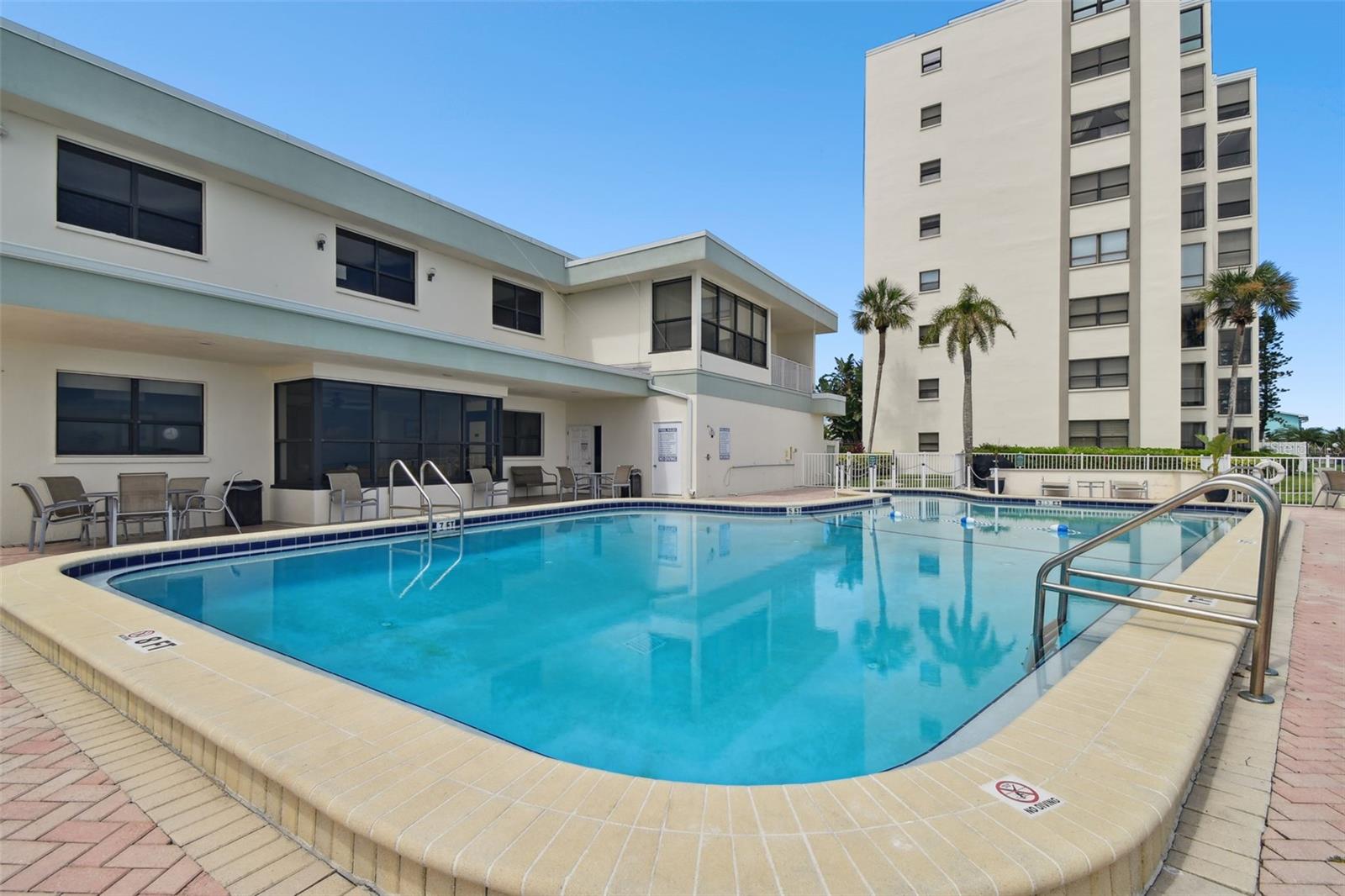 Image 45 of 56 For 200 Woodette Drive 803