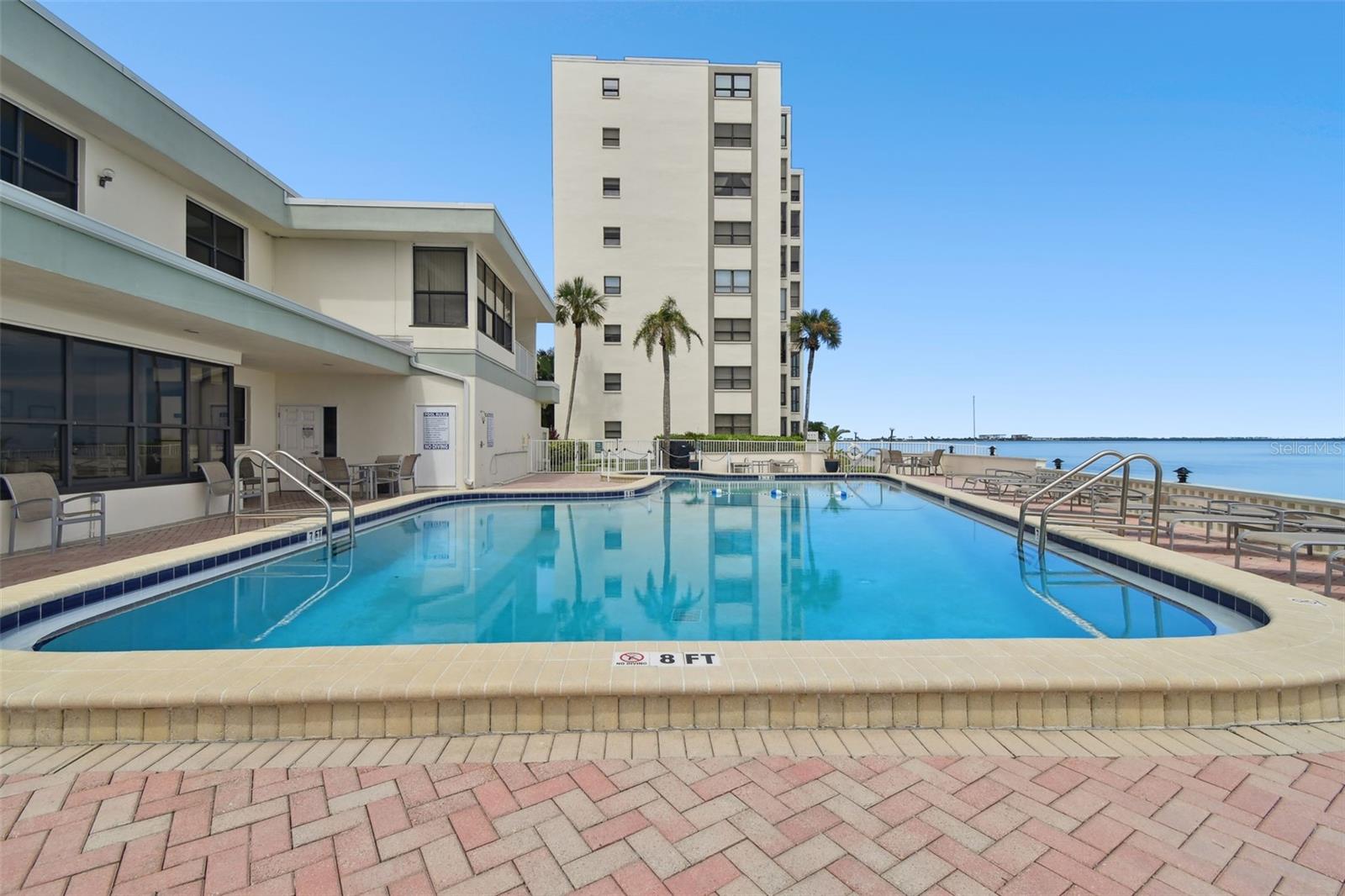 Image 46 of 56 For 200 Woodette Drive 803