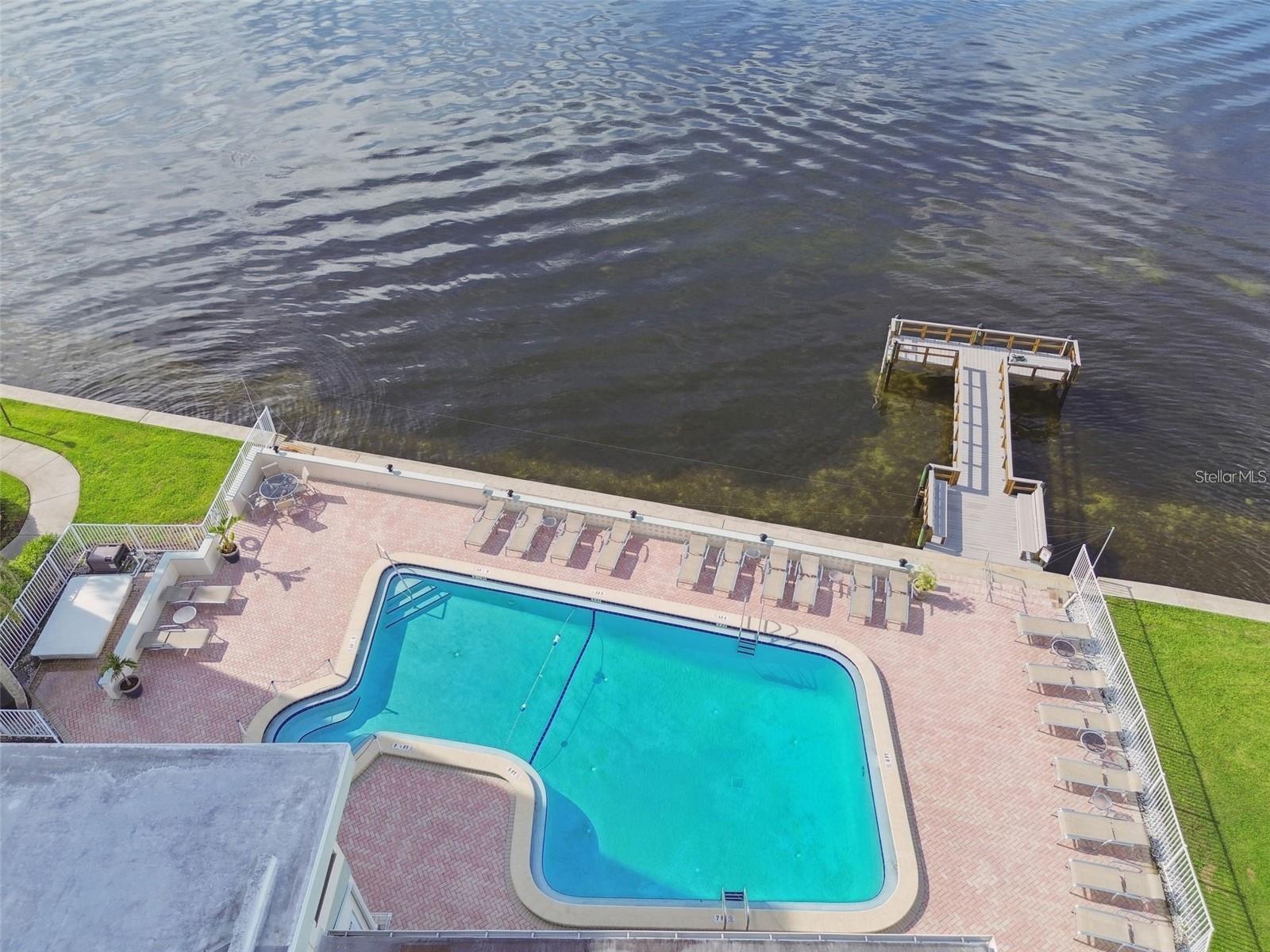 Image 47 of 56 For 200 Woodette Drive 803