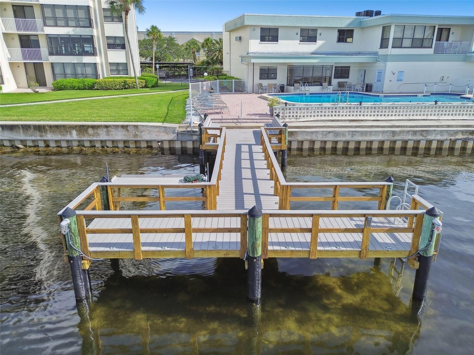 Image 49 of 56 For 200 Woodette Drive 803