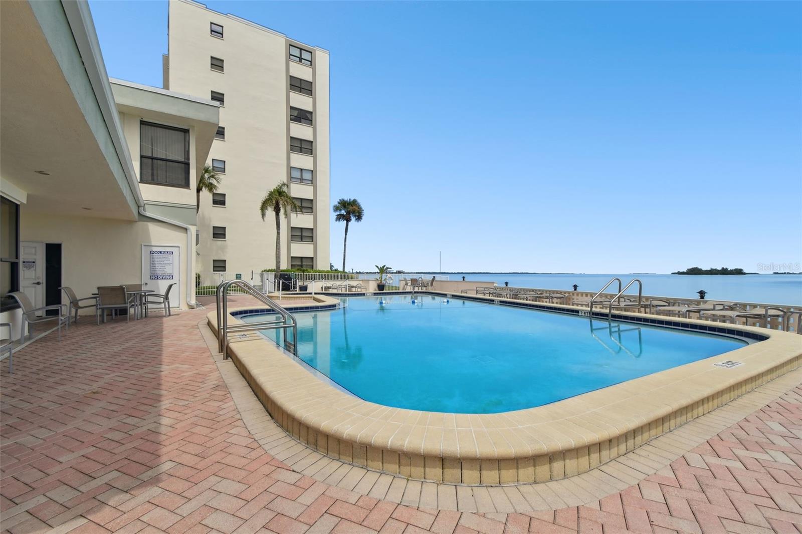 Image 5 of 56 For 200 Woodette Drive 803