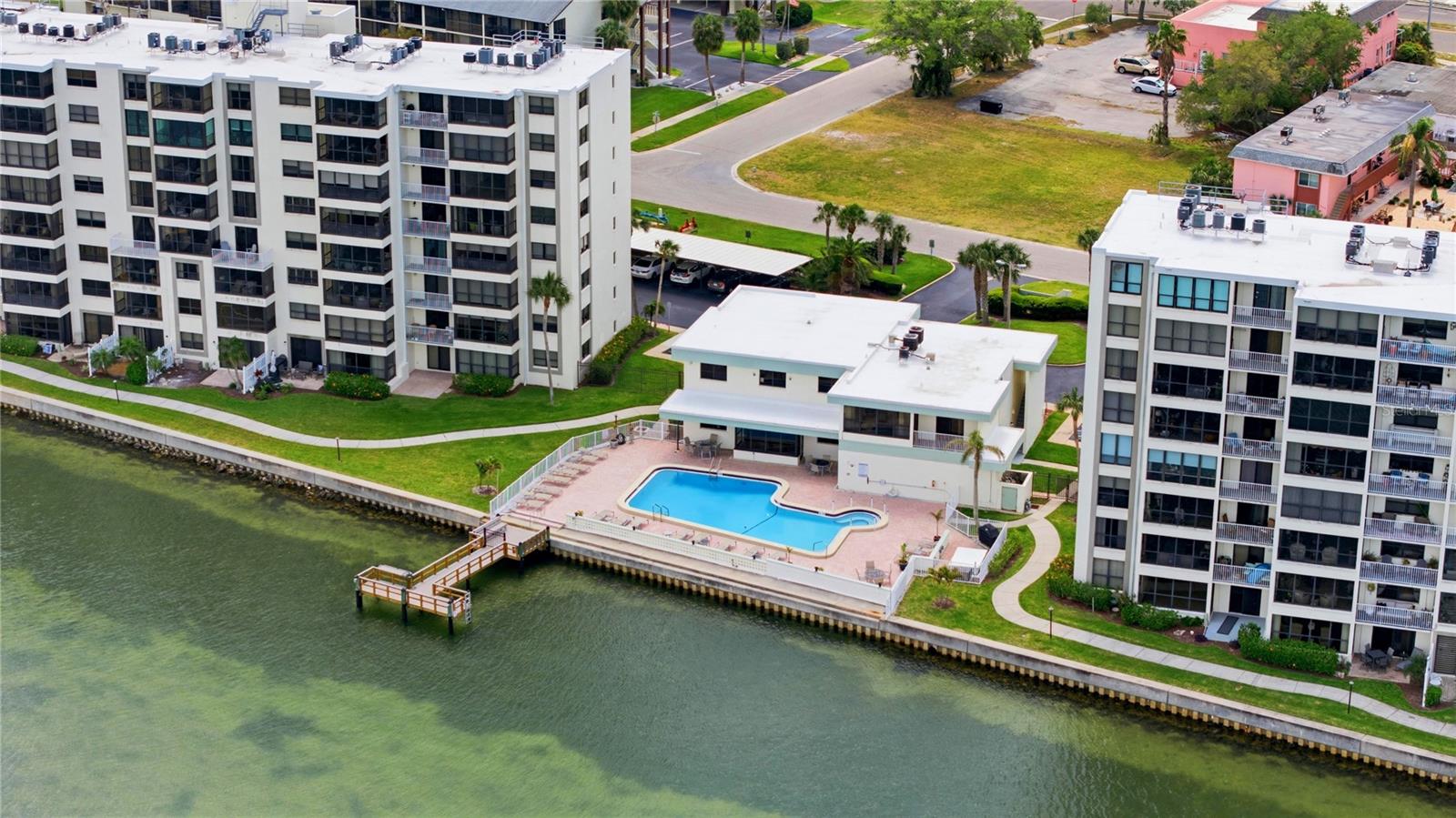 Image 51 of 56 For 200 Woodette Drive 803