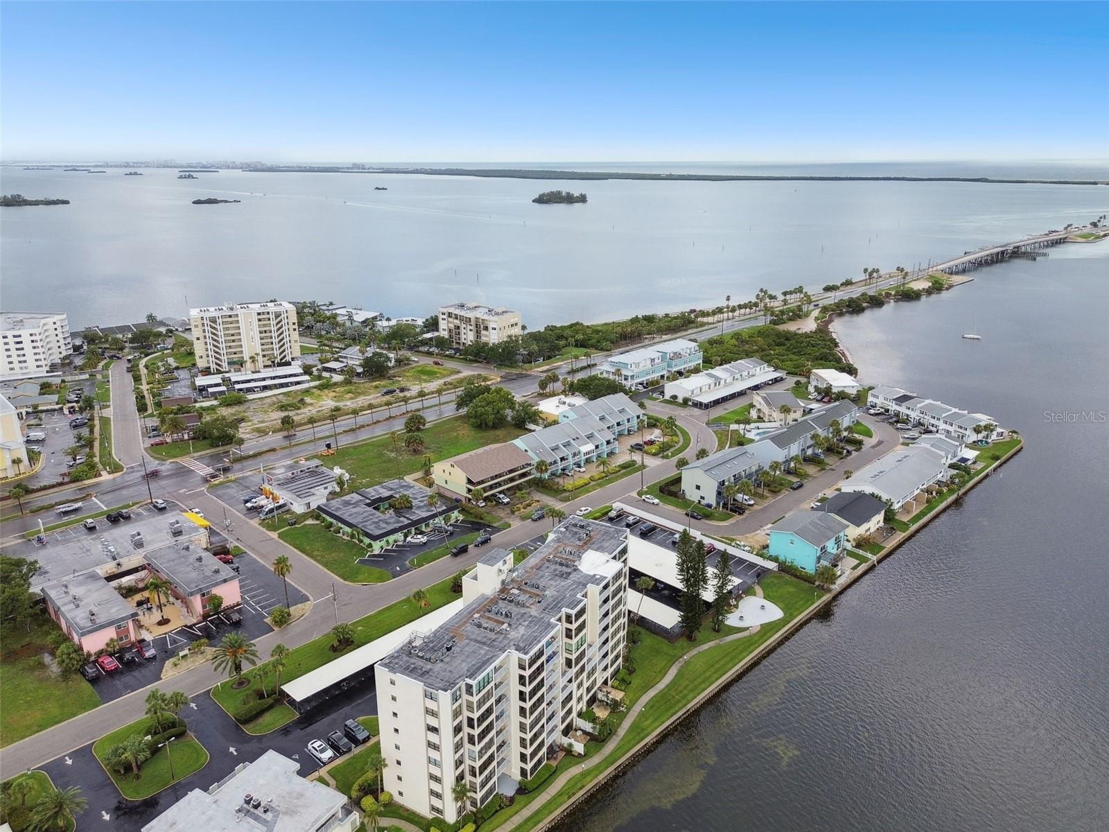 Image 52 of 56 For 200 Woodette Drive 803