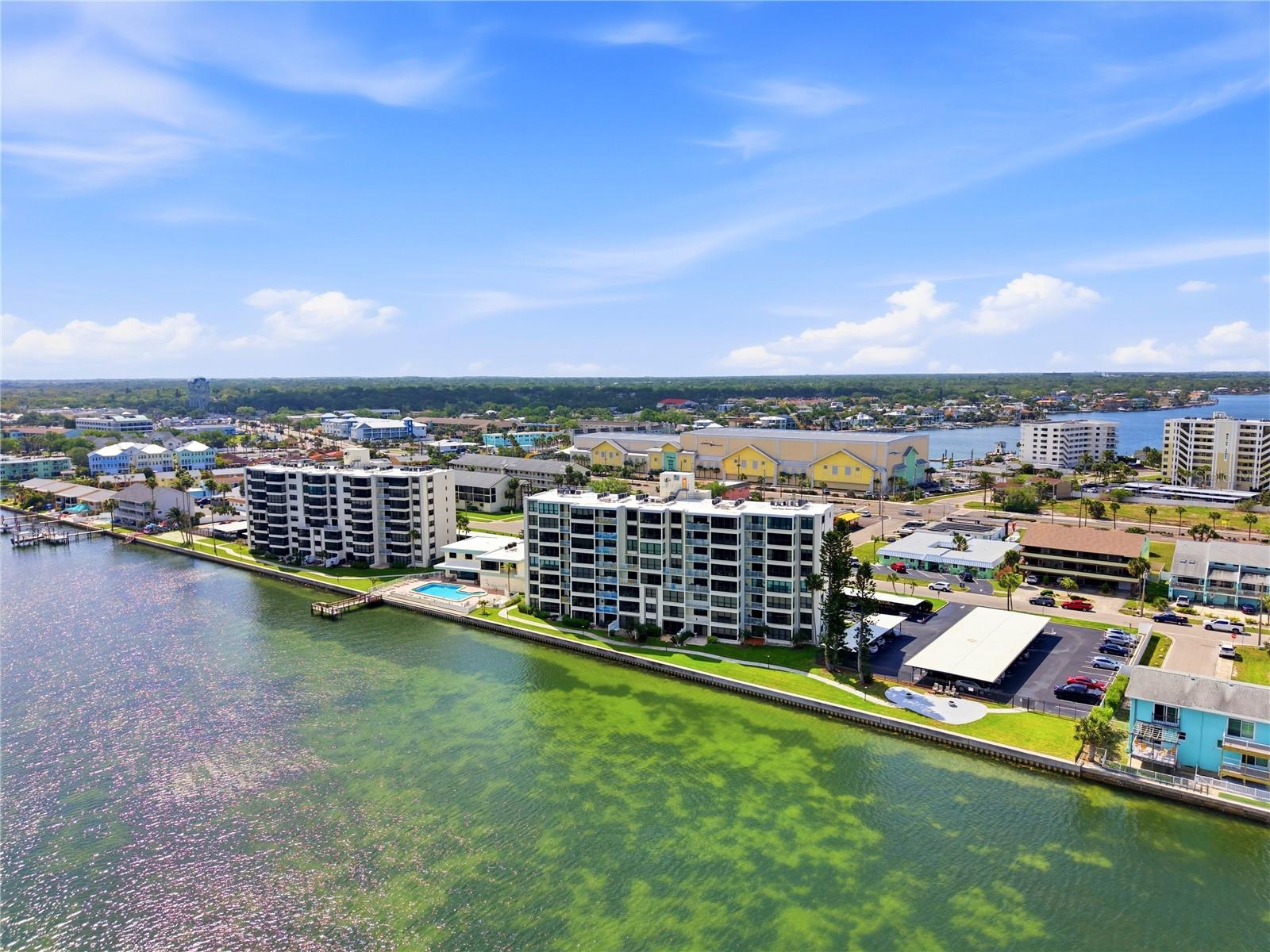 Image 55 of 56 For 200 Woodette Drive 803