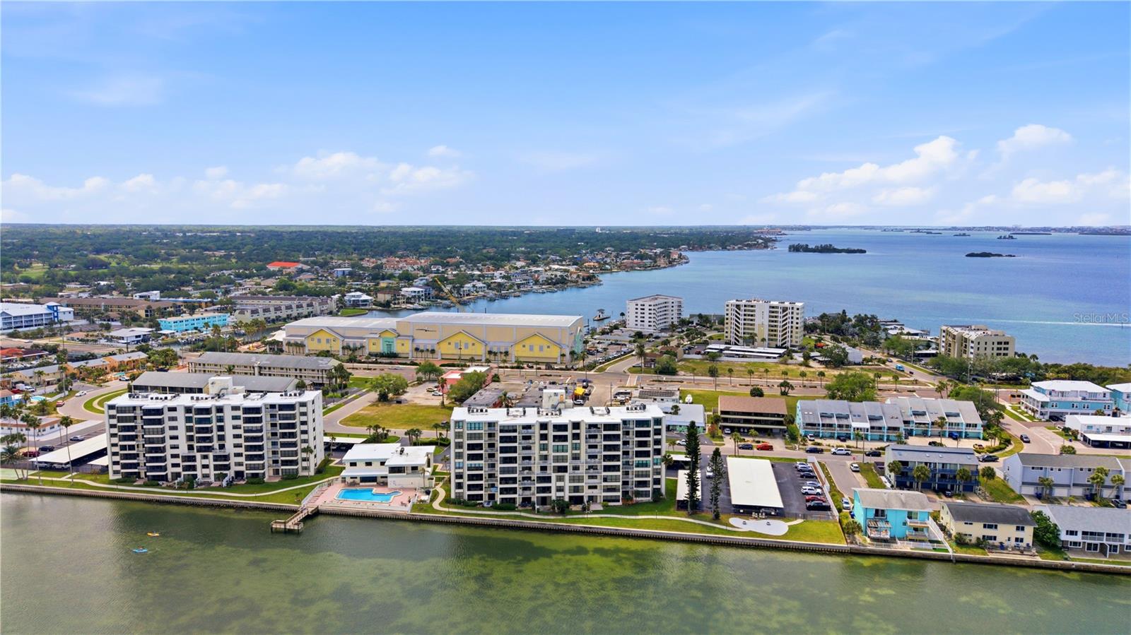 Image 6 of 56 For 200 Woodette Drive 803