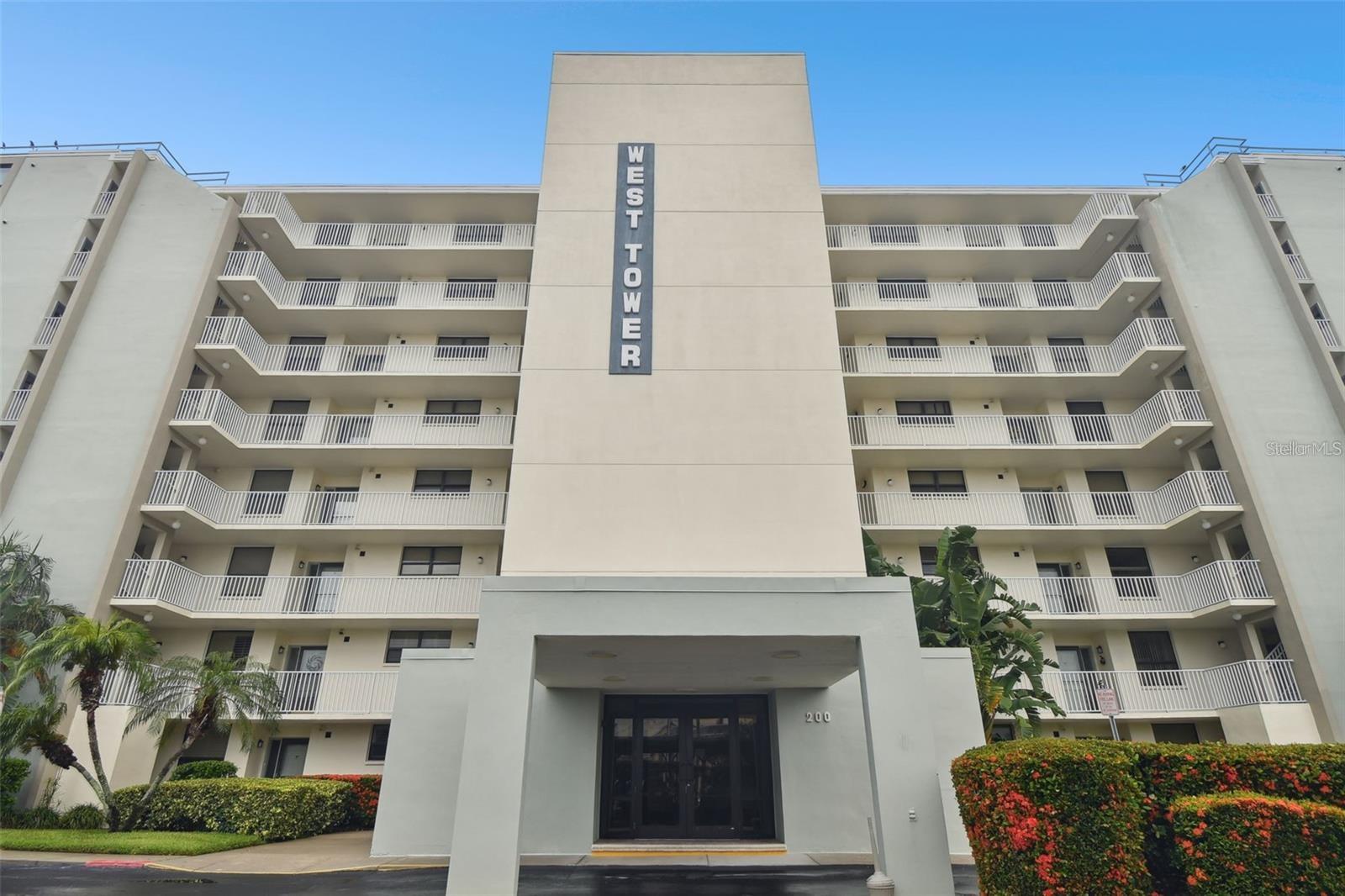 Image 7 of 56 For 200 Woodette Drive 803