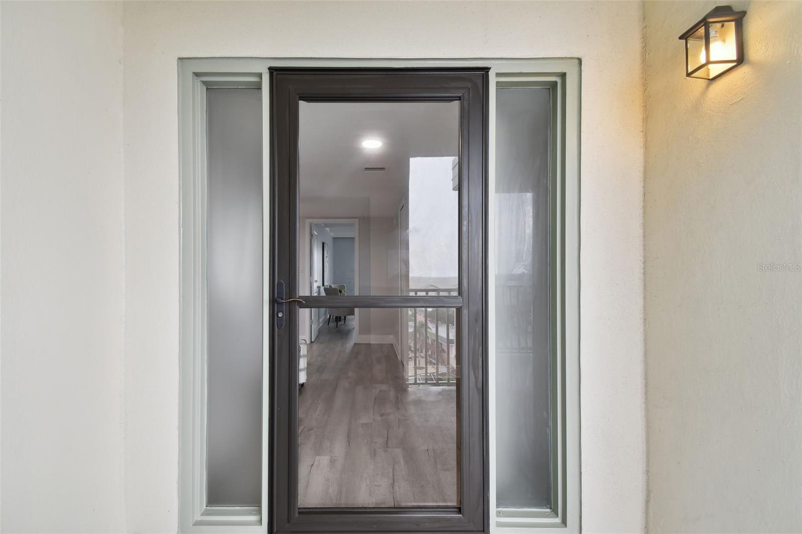 Image 8 of 56 For 200 Woodette Drive 803