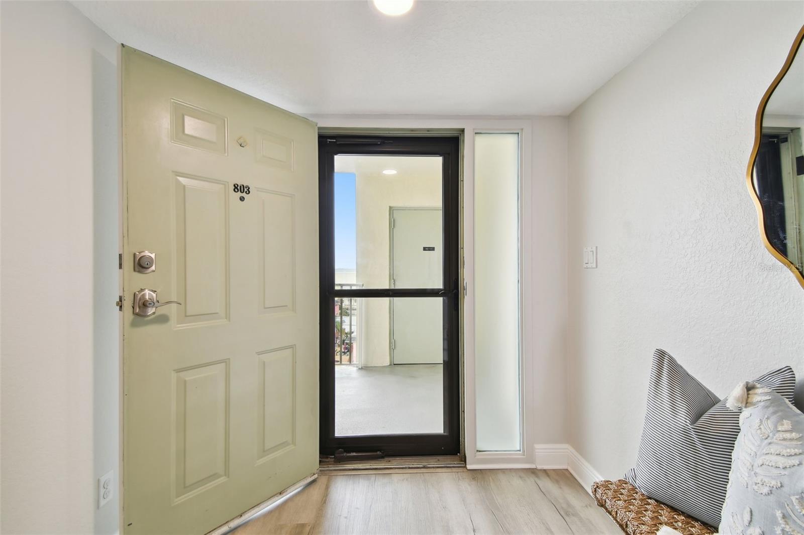 Image 9 of 56 For 200 Woodette Drive 803