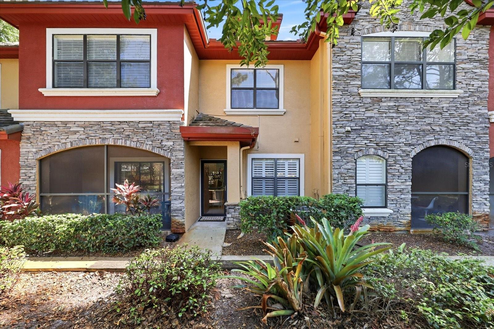 Details for 2295 Tuscany Trace 8, PALM HARBOR, FL 34683