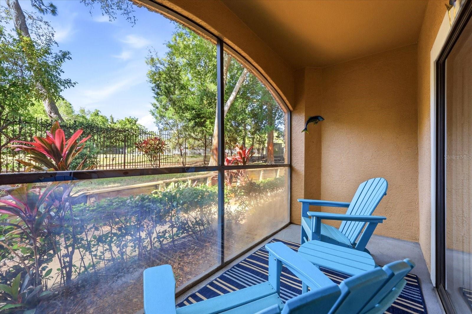 Image 10 of 35 For 2295 Tuscany Trace 8