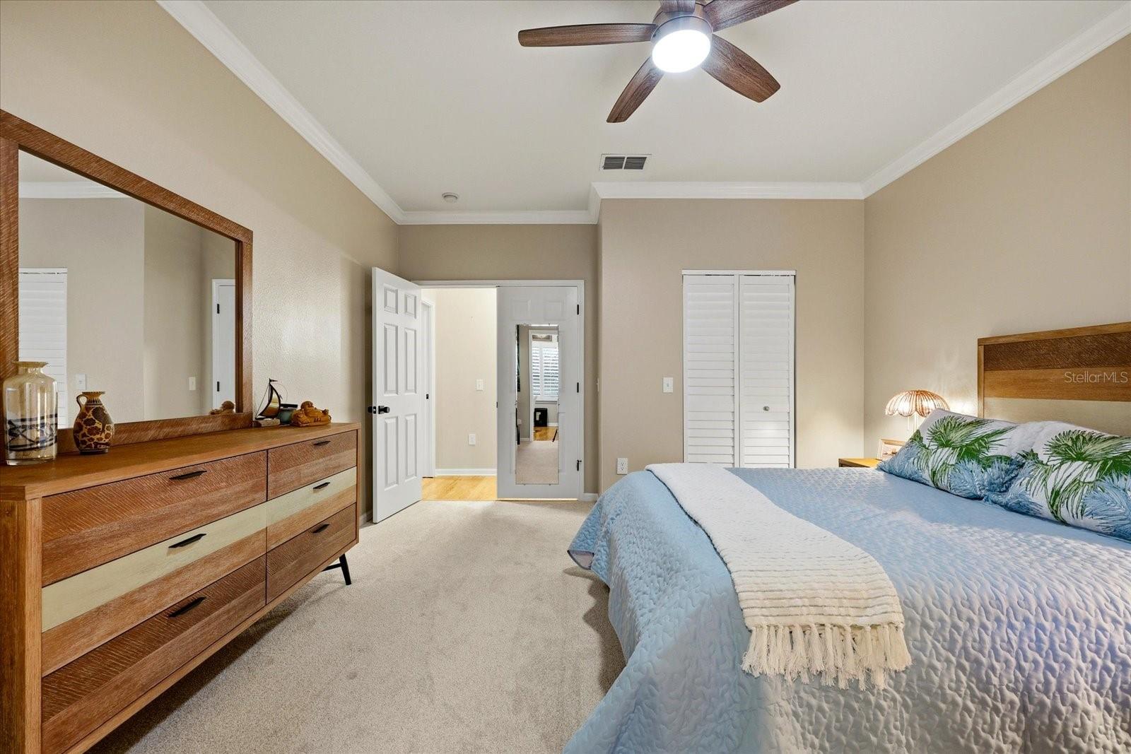 Image 11 of 35 For 2295 Tuscany Trace 8