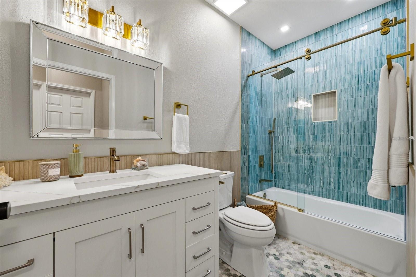 Image 12 of 35 For 2295 Tuscany Trace 8