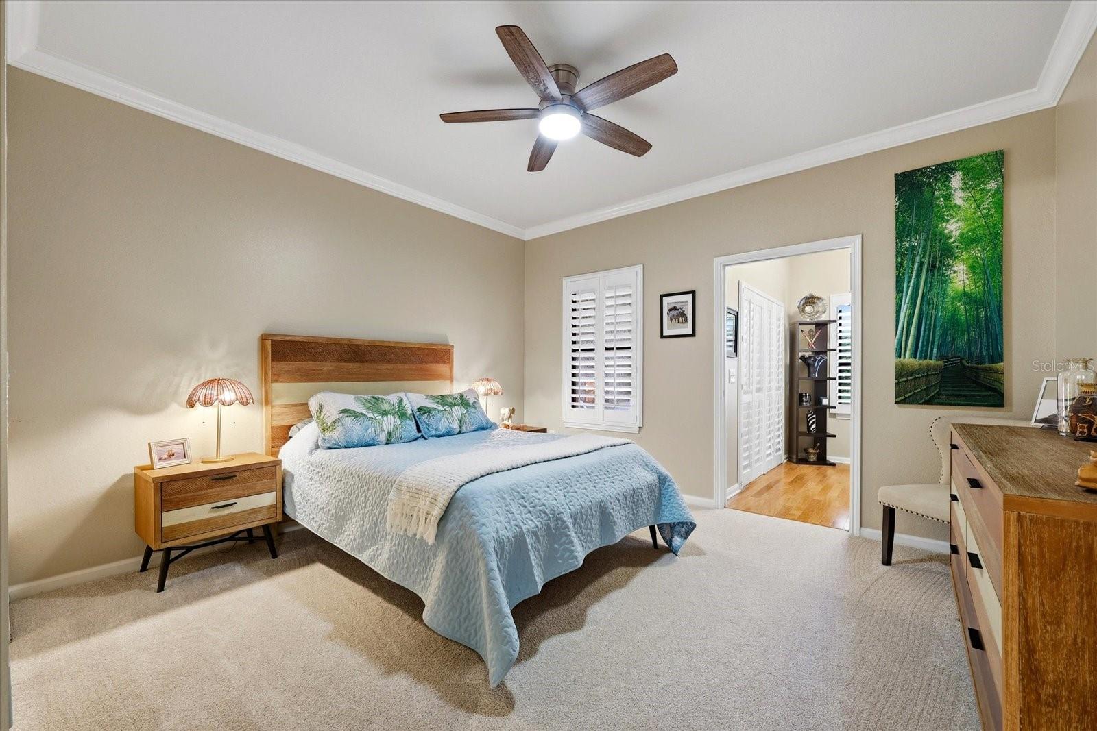 Image 13 of 35 For 2295 Tuscany Trace 8