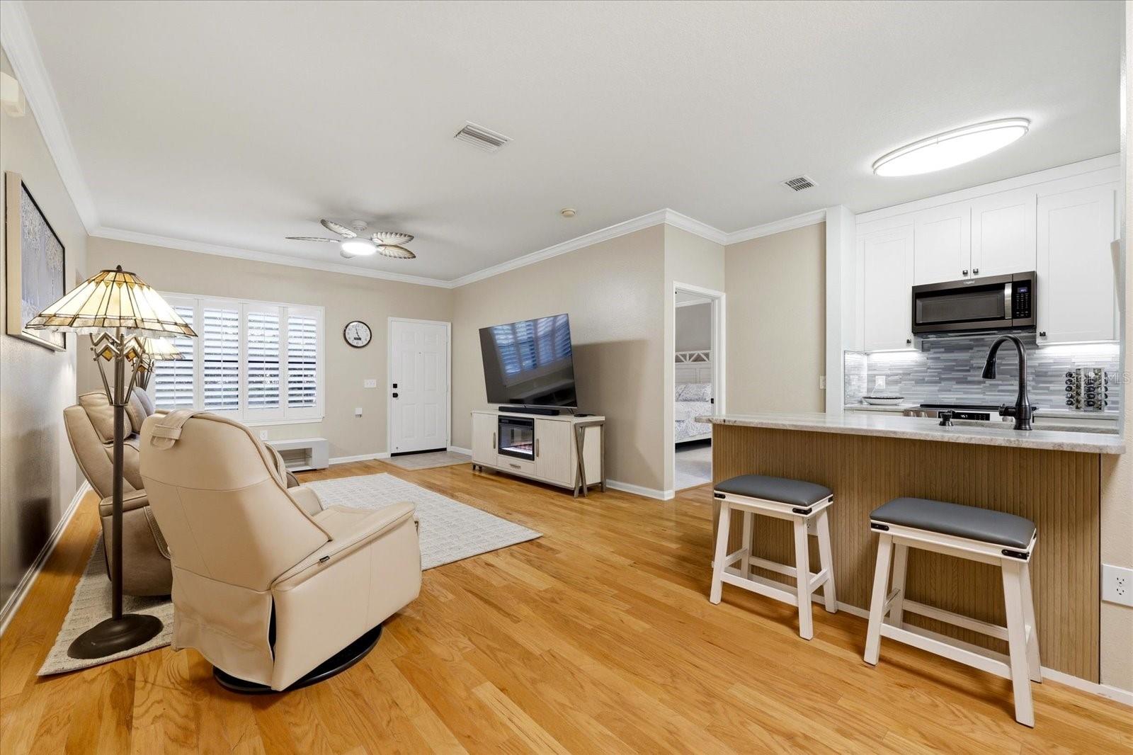 Image 16 of 35 For 2295 Tuscany Trace 8