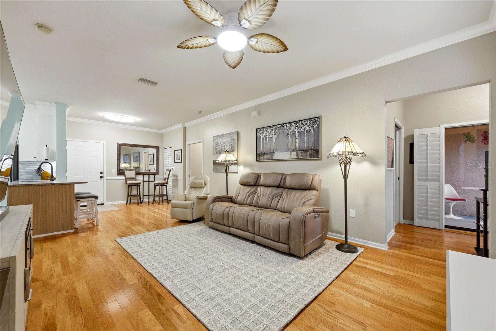 Image 17 of 35 For 2295 Tuscany Trace 8