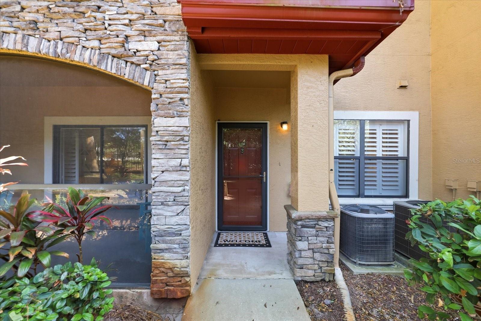 Image 2 of 35 For 2295 Tuscany Trace 8