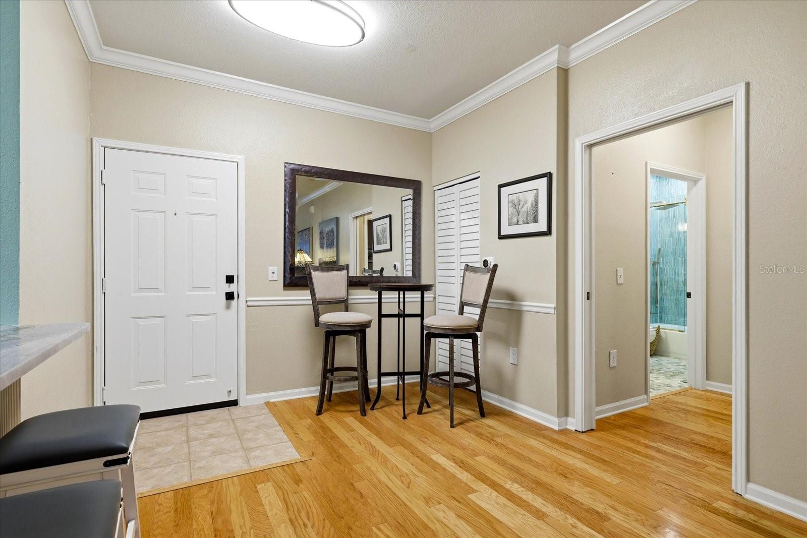 Image 20 of 35 For 2295 Tuscany Trace 8